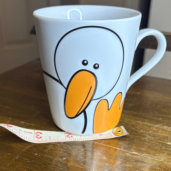 Sold - Picture 8 of 9